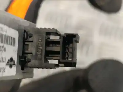 Автозапчасти б/у педаль сцепления за mini mini (r56) 1.4 16v cat ссылки oem iam 35006770609 c4000206se 