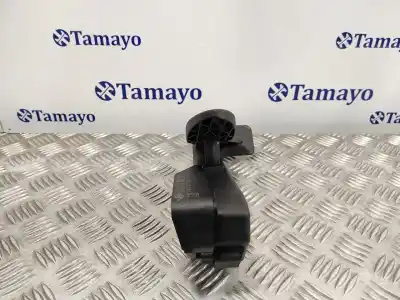 Автозапчастина б/у педаль акселератора для mini mini (r56) 1.4 16v cat посилання на oem iam 3542677015001 6pv00937900 