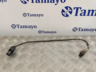 Second-hand car spare part LAMBDA PROBE for FORD C-MAX  OEM IAM references BV6A9Y460AA 0258017291 