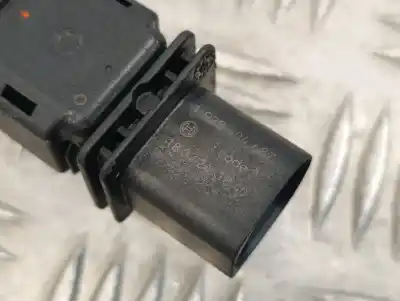 Second-hand car spare part lambda probe for ford c-max 1.0 ecoboost cat oem iam references bv6a9y460aa 0258017291 