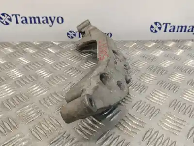 Автозапчасти б/у правая опора двигателя за mini mini (r56) 1.4 16v cat ссылки oem iam 22116772032  
