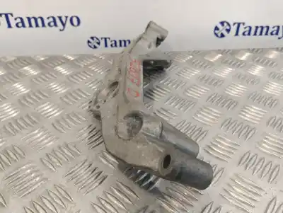 Автозапчасти б/у правая опора двигателя за mini mini (r56) 1.4 16v cat ссылки oem iam 22116772032  