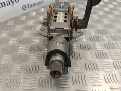 Second-hand car spare part steering column for mini mini (r56) 1.4 16v cat oem iam references 275289710 rg23152150 