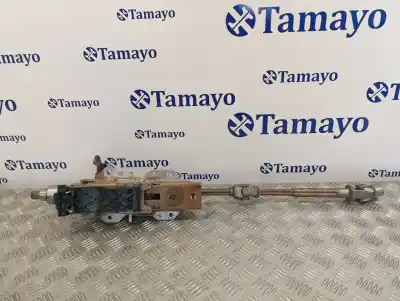 Second-hand car spare part steering column for mini mini (r56) 1.4 16v cat oem iam references 275289710 rg23152150 