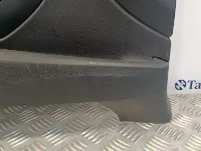 Автозапчасти б/у обивка задней левой двери за mini mini (r56) 1.4 16v cat ссылки oem iam   