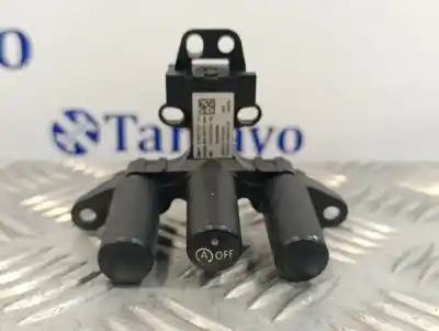 Автозапчасти б/у выключатель за mini mini (r56) 1.4 16v cat ссылки oem iam 342271701