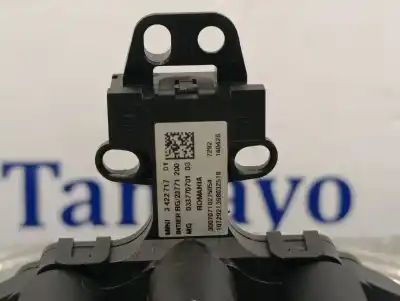 Автозапчасти б/у выключатель за mini mini (r56) 1.4 16v cat ссылки oem iam 342271701 033770701 