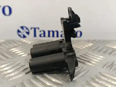 Автозапчасти б/у выключатель за mini mini (r56) 1.4 16v cat ссылки oem iam 342271701 033770701 