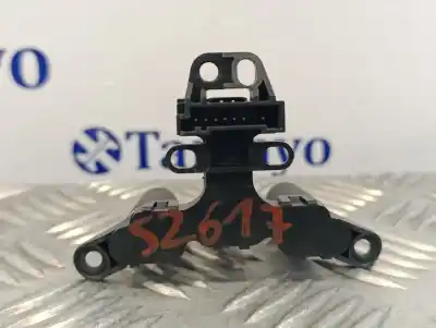 Автозапчасти б/у выключатель за mini mini (r56) 1.4 16v cat ссылки oem iam 342271701 033770701 