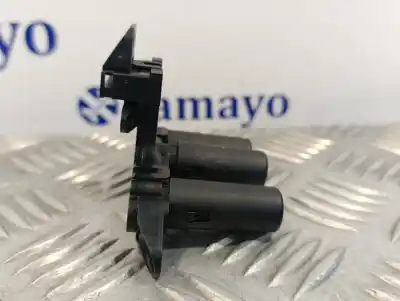 Автозапчасти б/у выключатель за mini mini (r56) 1.4 16v cat ссылки oem iam 342271701 033770701 