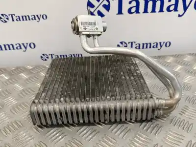 Автозапчасти б/у испаритель кондиционера воздуха за mini mini (r56) 1.4 16v cat ссылки oem iam   