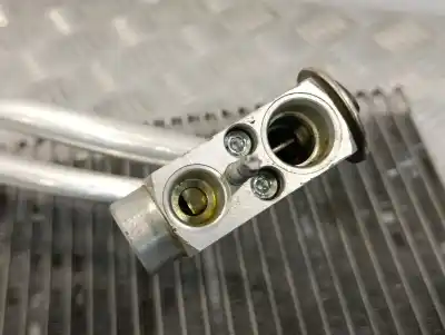Автозапчасти б/у испаритель кондиционера воздуха за mini mini (r56) 1.4 16v cat ссылки oem iam   