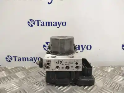 Peça sobressalente para automóvel em segunda mão abs por subaru xv 2.0 cat referências oem iam 27536fj190 2265106452 0265956058