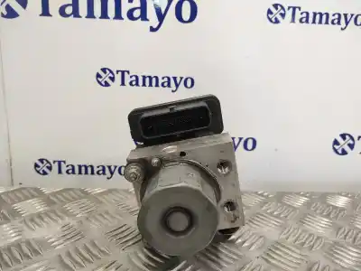 Peça sobressalente para automóvel em segunda mão abs por subaru xv 2.0 cat referências oem iam 27536fj190 2265106452 0265956058