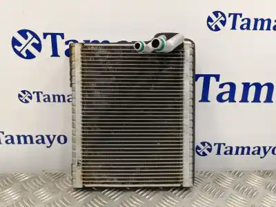 Автозапчасти б/у испаритель кондиционера воздуха за dacia lodgy (js_) 1.2 tce (jsay jsm0) ссылки oem iam 