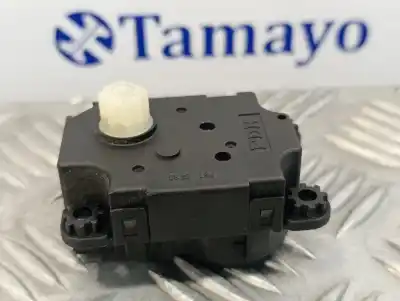 Автозапчасти б/у мотор открывания люков кондиционера за mini mini (r56) 1.4 16v cat ссылки oem iam 990432f 3422658 