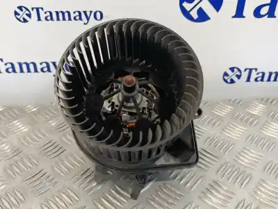 Автозапчасти б/у отопительный двигатель за mini mini (r56) 1.4 16v cat ссылки oem iam 990402wa