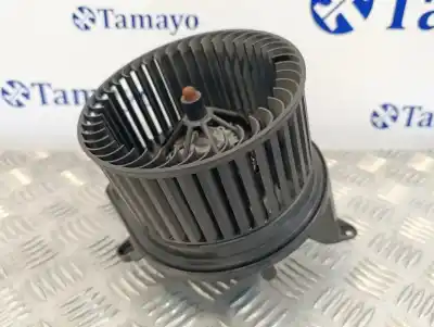 Автозапчасти б/у отопительный двигатель за mini mini (r56) 1.4 16v cat ссылки oem iam 990402wa  