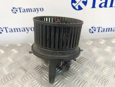 Автозапчасти б/у отопительный двигатель за mini mini (r56) 1.4 16v cat ссылки oem iam 990402wa  