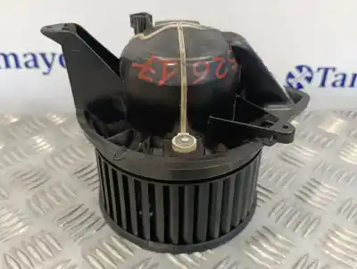 Автозапчасти б/у отопительный двигатель за mini mini (r56) 1.4 16v cat ссылки oem iam 990402wa  