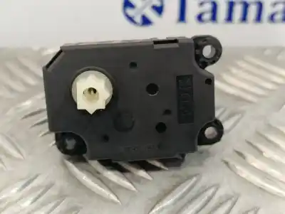 Автозапчасти б/у мотор открывания люков кондиционера за mini mini (r56) 1.4 16v cat ссылки oem iam 990432f 3422658 