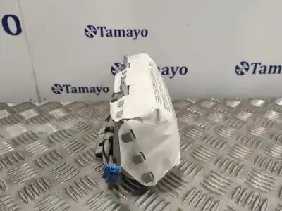Автозапчасти б/у подушка безопасности передняя правая за mini mini (r56) 1.4 16v cat ссылки oem iam 275573502 604031800b 
