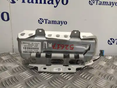 Автозапчасти б/у подушка безопасности передняя правая за mini mini (r56) 1.4 16v cat ссылки oem iam 275573502 604031800b 