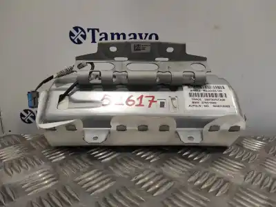 Автозапчасти б/у подушка безопасности передняя правая за mini mini (r56) 1.4 16v cat ссылки oem iam 275573502 604031800b 