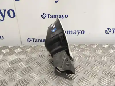 Автозапчасти б/у наружная крышка топлива за fiat doblo cargo 1.3 16v jtd cat ссылки oem iam 0519211540e  