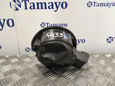 Автозапчасти б/у наружная крышка топлива за fiat doblo cargo 1.3 16v jtd cat ссылки oem iam 0519211540e  