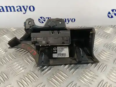 Автозапчасти б/у переключатель стартера за mini mini (r56) 1.4 16v cat ссылки oem iam 275285003 33750101 10275542