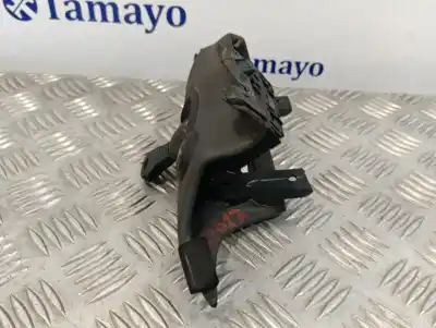 Автозапчасти б/у переключатель стартера за mini mini (r56) 1.4 16v cat ссылки oem iam 275285003 33750101 10275542