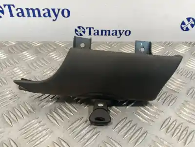 Автозапчасти б/у переключатель стартера за mini mini (r56) 1.4 16v cat ссылки oem iam 275285003 33750101 10275542