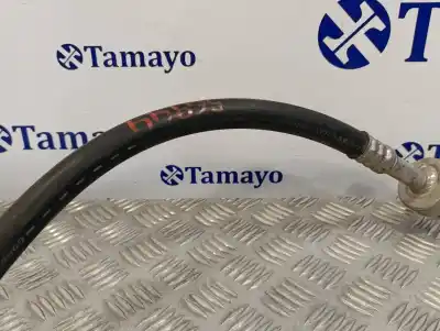 Second-hand car spare part air conditioning pipes for ford c-max 1.0 ecoboost cat oem iam references   