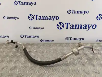 Second-hand car spare part air conditioning pipes for ford c-max 1.0 ecoboost cat oem iam references   