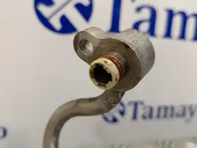 Second-hand car spare part air conditioning pipes for ford c-max 1.0 ecoboost cat oem iam references   