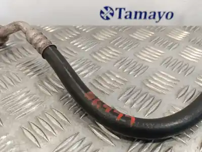 Second-hand car spare part air conditioning pipes for ford c-max 1.0 ecoboost cat oem iam references   