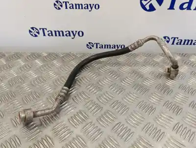 Second-hand car spare part air conditioning pipes for ford c-max 1.0 ecoboost cat oem iam references   