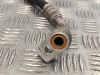 Second-hand car spare part air conditioning pipes for ford c-max 1.0 ecoboost cat oem iam references   