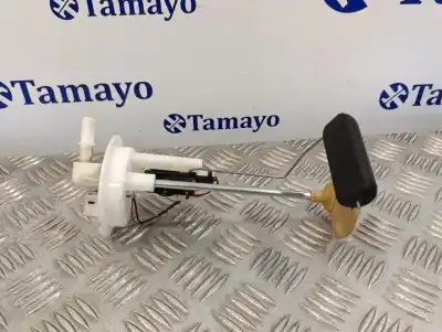 Piesă de schimb auto la mâna a doua indicator pentru subaru xv 2.0 cat referințe oem iam   