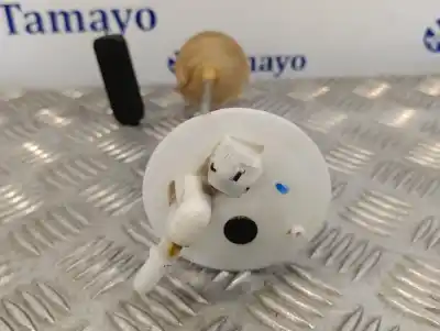 Piesă de schimb auto la mâna a doua indicator pentru subaru xv 2.0 cat referințe oem iam   