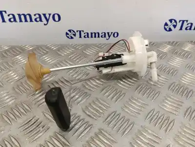 Piesă de schimb auto la mâna a doua indicator pentru subaru xv 2.0 cat referințe oem iam   