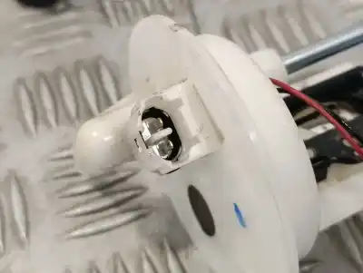 Piesă de schimb auto la mâna a doua indicator pentru subaru xv 2.0 cat referințe oem iam   