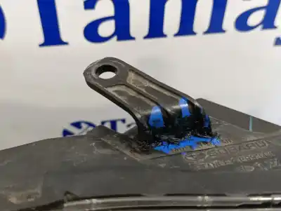 Second-hand car spare part right headlight for subaru xv 2.0 cat oem iam references   