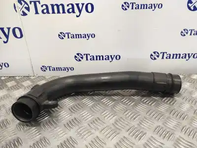 Second-hand car spare part tube for ford c-max 1.0 ecoboost cat oem iam references cv616c784be