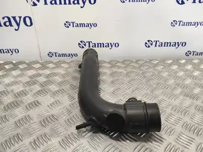 Автозапчасти б/у трубка за ford c-max 1.0 ecoboost cat ссылки oem iam cv616c784be  