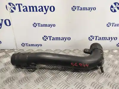 Автозапчасти б/у трубка за ford c-max 1.0 ecoboost cat ссылки oem iam cv616c784be  