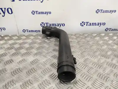 Автозапчасти б/у трубка за ford c-max 1.0 ecoboost cat ссылки oem iam cv616c784be  