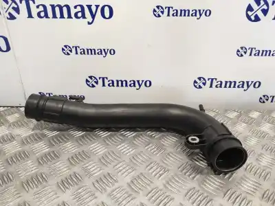 Автозапчасти б/у трубка за ford c-max 1.0 ecoboost cat ссылки oem iam cv616c784be  