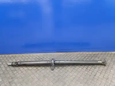 Second-hand car spare part center transmission for subaru xv 2.0 cat oem iam references 